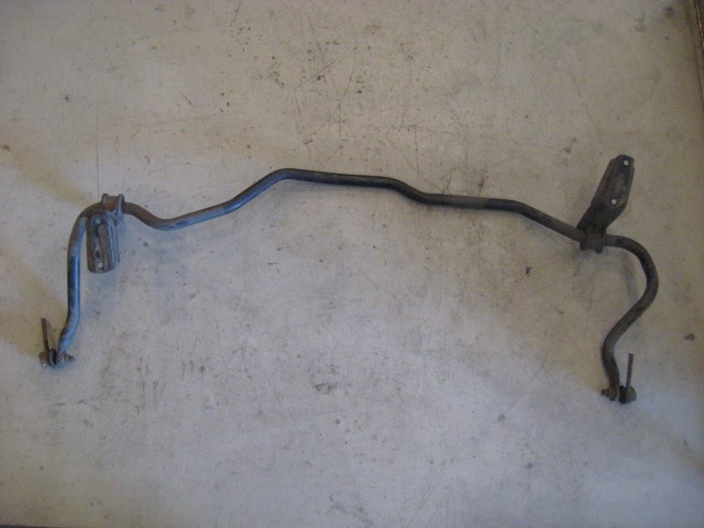 00 Honda PRELUDE Rear Sway Bar  R13248
