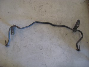 00 Honda PRELUDE Rear Sway Bar  R13248