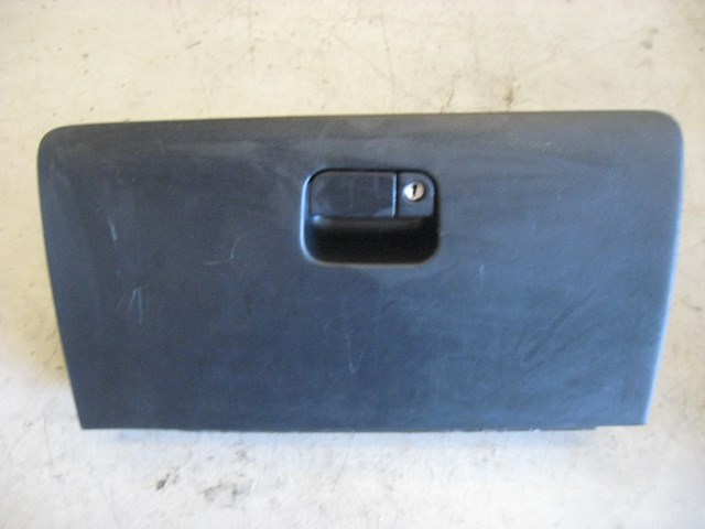 00 Honda PRELUDE Glove Box  R13258