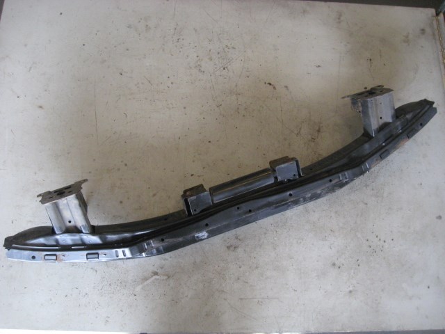 00 Honda PRELUDE Front Bumper Reinforcement  R13317