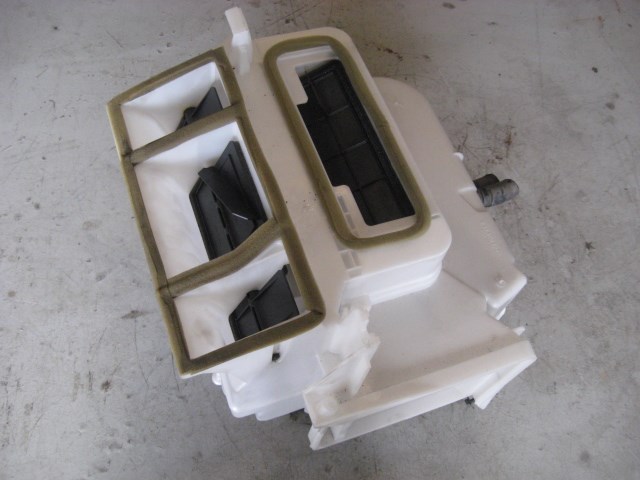 00 Honda PRELUDE Heater Core 79100 S30 A012 R13327