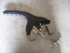 00 Honda PRELUDE E Brake Handle  R13334