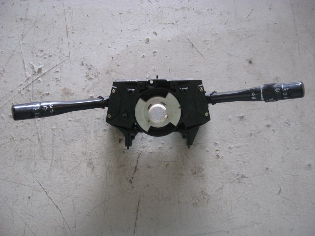 00 Honda PRELUDE Base Column Switch  R13336