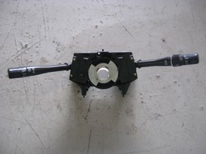 00 Honda PRELUDE Base Column Switch  R13336