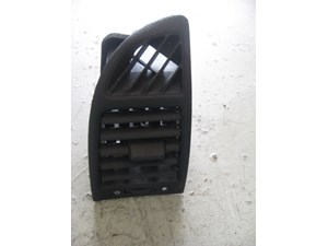 00 Honda PRELUDE LH Driver Dash Vent  R13348