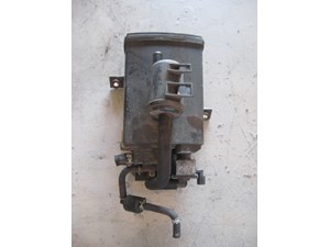 00 Honda PRELUDE Fuel Vapor Canister  R13370