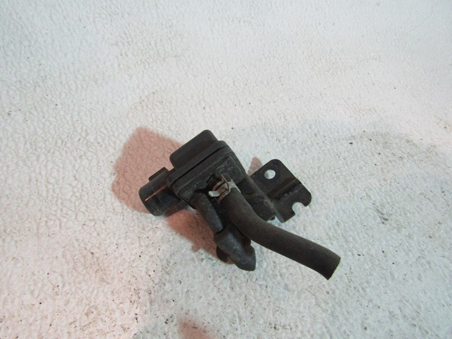 00 Honda PRELUDE Vacuum Pump Sensor  R13372