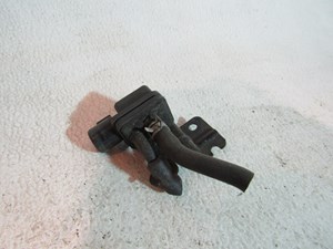 00 Honda PRELUDE Vacuum Pump Sensor  R13372