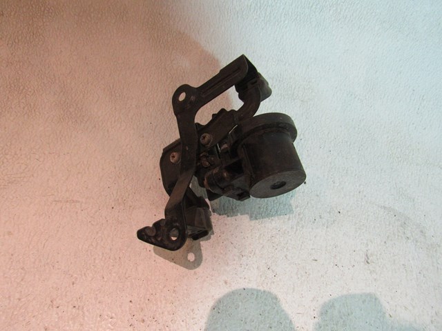 00 Honda PRELUDE Vacuum Sensor  R13374