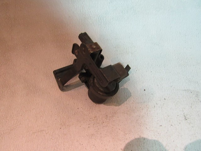 00 Honda PRELUDE Vacuum Sensor  R13374