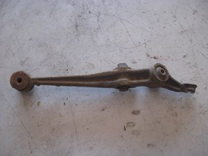 00 Honda PRELUDE Rear LH Control Arm  R13391