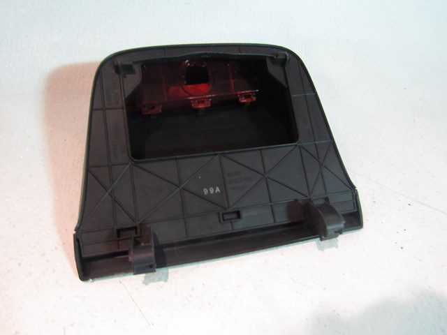 00 Honda PRELUDE Third Brake Lamp  R13402