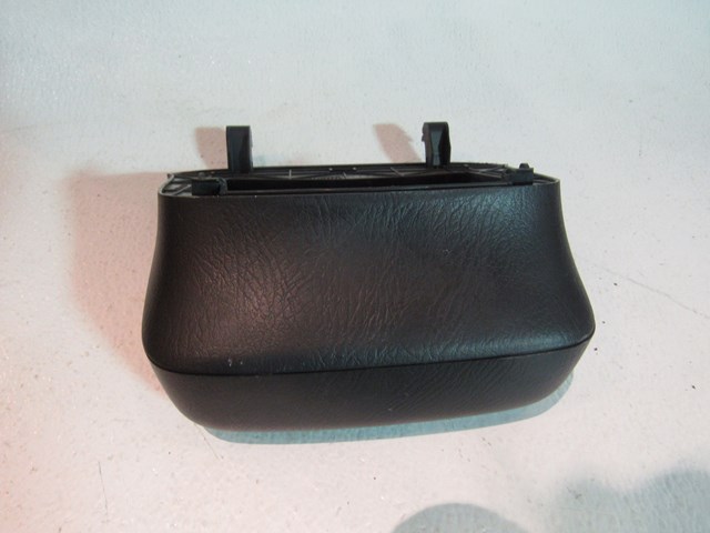 00 Honda PRELUDE Third Brake Lamp  R13402