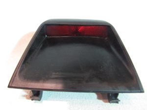 00 Honda PRELUDE Third Brake Lamp  R13402