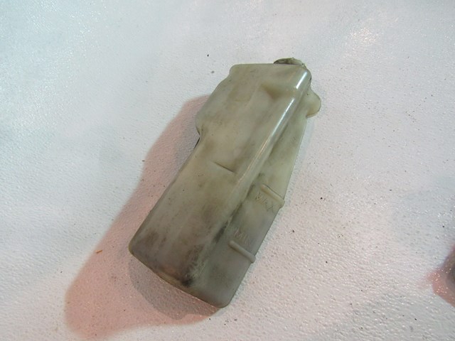 2000 Honda PRELUDE Radiator Overflow Bottle Reservoir OEM R13432