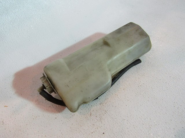 2000 Honda PRELUDE Radiator Overflow Bottle Reservoir OEM R13432