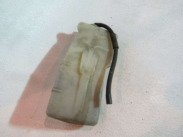 2000 Honda PRELUDE Radiator Overflow Bottle Reservoir OEM R13432
