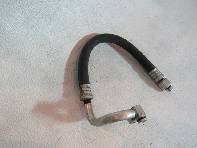 00 Honda PRELUDE AC Hose  R13438