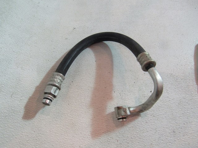 00 Honda PRELUDE AC Hose  R13438