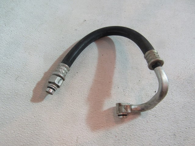 00 Honda PRELUDE AC Hose  R13438