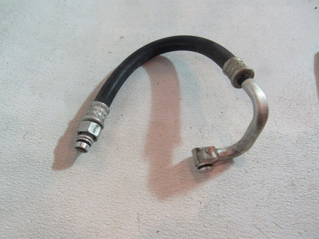 00 Honda PRELUDE AC Hose  R13438