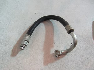 00 Honda PRELUDE AC Hose  R13438