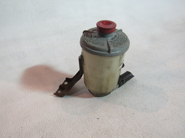 00 Honda PRELUDE Power Steering Reservoir  R13440