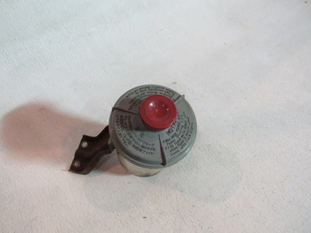00 Honda PRELUDE Power Steering Reservoir  R13440