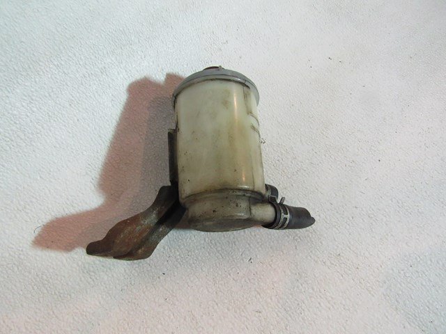 00 Honda PRELUDE Power Steering Reservoir  R13440