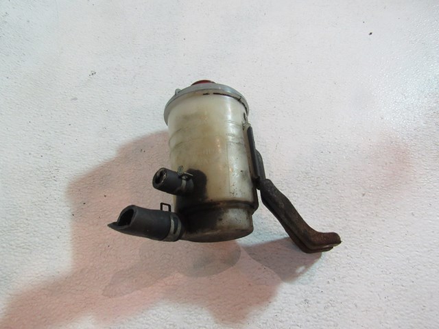 00 Honda PRELUDE Power Steering Reservoir  R13440
