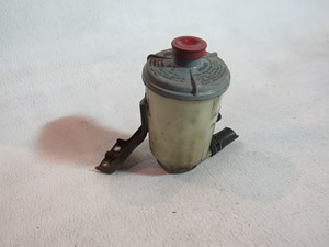 00 Honda PRELUDE Power Steering Reservoir  R13440