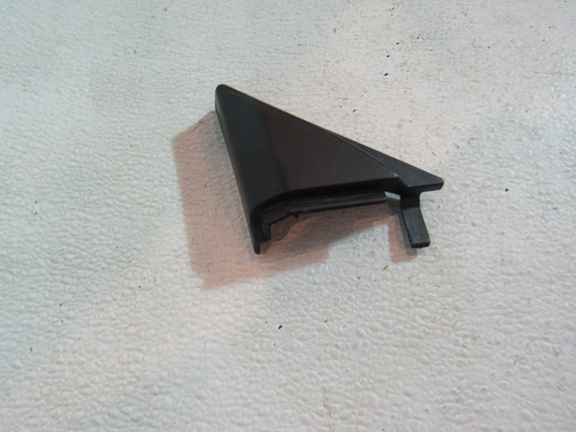 00 Honda PRELUDE LH Driver Sail Trim Panel 76270 S30 0000 R13462