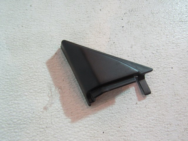00 Honda PRELUDE LH Driver Sail Trim Panel 76270 S30 0000 R13462