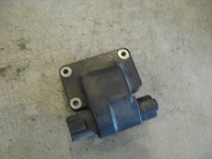 00 Honda PRELUDE Ignitor Coil  R13484