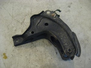 00 Honda PRELUDE AT Rear Motor Mount  R13491