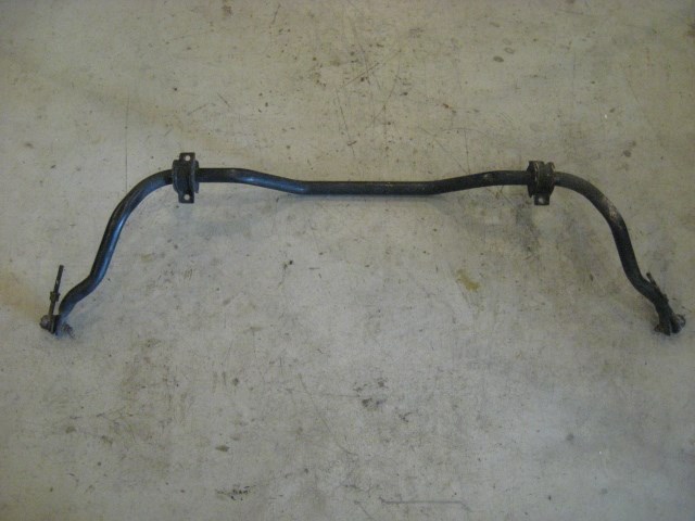 00 Honda PRELUDE Base Front Sway Bar  R13492