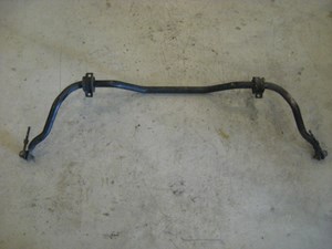 00 Honda PRELUDE Base Front Sway Bar  R13492