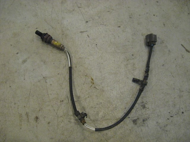 00 Honda PRELUDE Rear Cat Oxygen Sensor  R13503