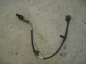 00 Honda PRELUDE Rear Cat Oxygen Sensor  R13503