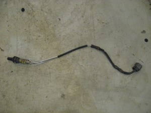 00 Honda PRELUDE Exhaust Manifold O2 Sensor  R13504