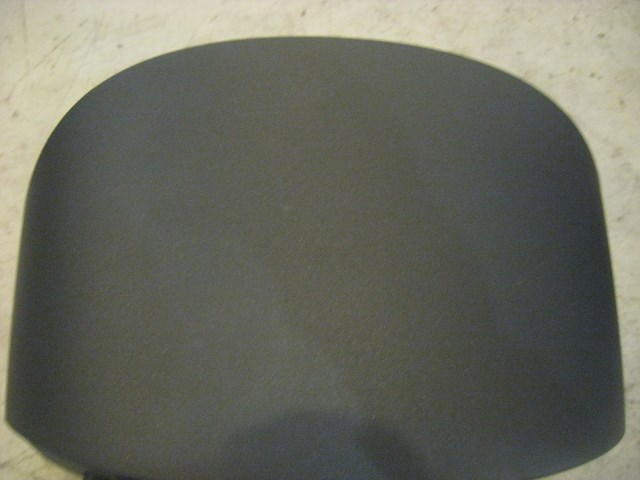 03 Infiniti G35 Instrument Cluster Bezel Surround  R13571