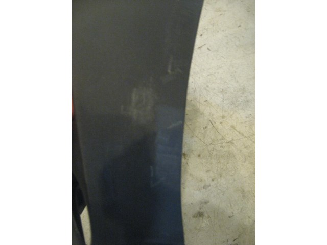 03 Infiniti G35 Instrument Cluster Bezel Surround  R13571