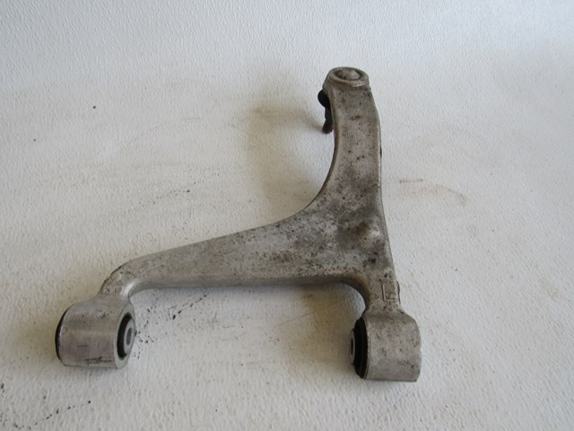 03 04 05 06 07 Infiniti G35 Coupe RWD  Rear LH Upper Control Arm  R13623