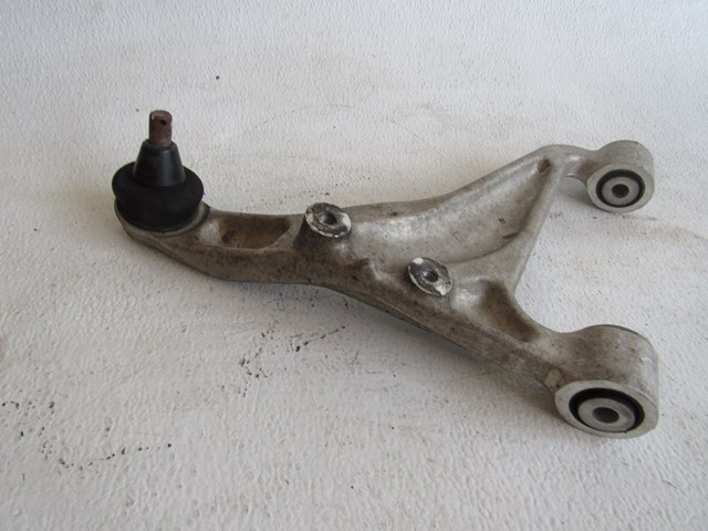 03 04 05 06 07 Infiniti G35 Coupe RWD  Rear LH Upper Control Arm  R13623