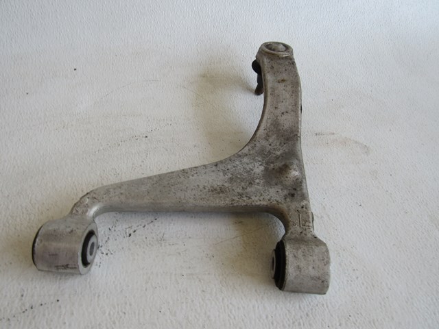 03 04 05 06 07 Infiniti G35 Coupe RWD  Rear LH Upper Control Arm  R13623