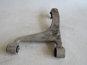 03 04 05 06 07 Infiniti G35 Coupe RWD  Rear LH Upper Control Arm  R13623