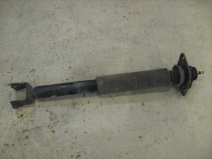 2003 Infiniti G35 Coupe Rear LH Strut Shock Absorber OEM R13624