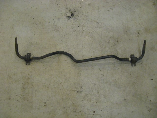 03 Infiniti G35 Rear Sway Bar  R13634