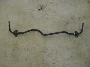 03 Infiniti G35 Rear Sway Bar  R13634