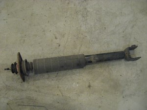 2003 Infiniti G35 Coupe Rear RH Strut Shock Absorber OEM R13645